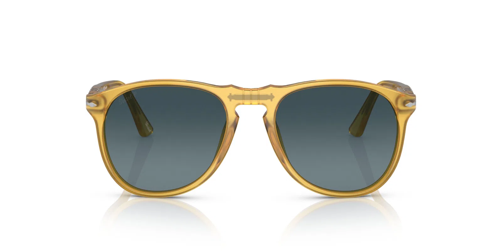Persol 9649S Sunglasses - view 116